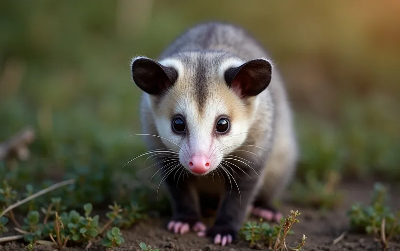 Comprehensive Possum Property Inspection Deebing Heights
