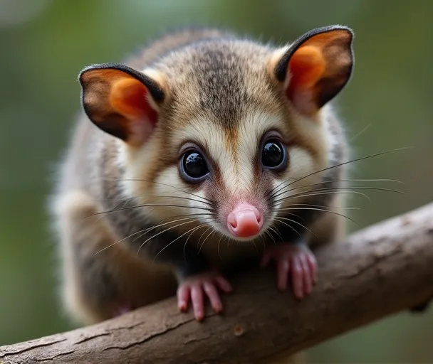 Professional Possum Capture & Transport Deebing Heights