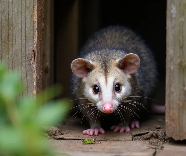 Professional Possum Box Installation Services Deebing Heights| Fresho Possum Removal Deebing Heights